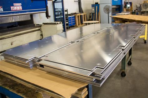 aluminum fabrication philadelphia|r 5 metal fabricators.